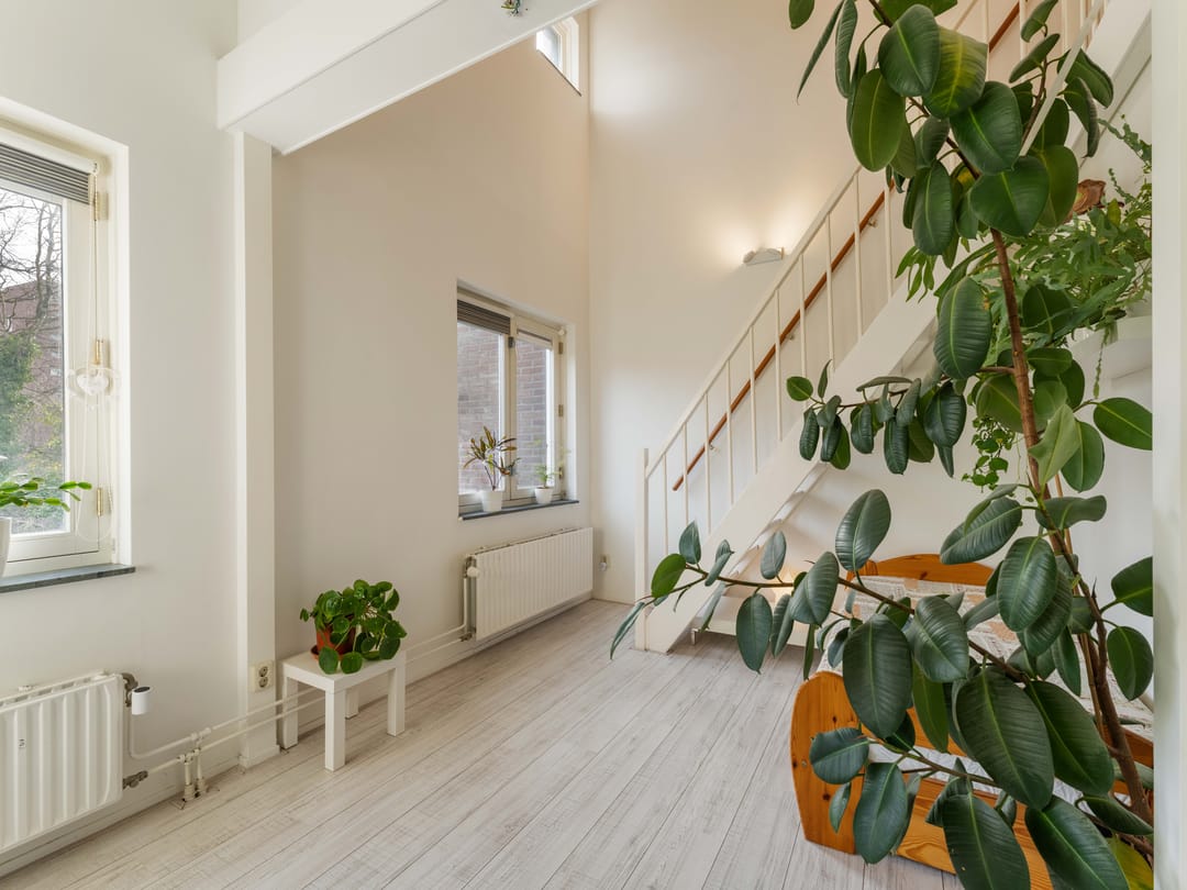 Photo 38 of Molenrakhof 17