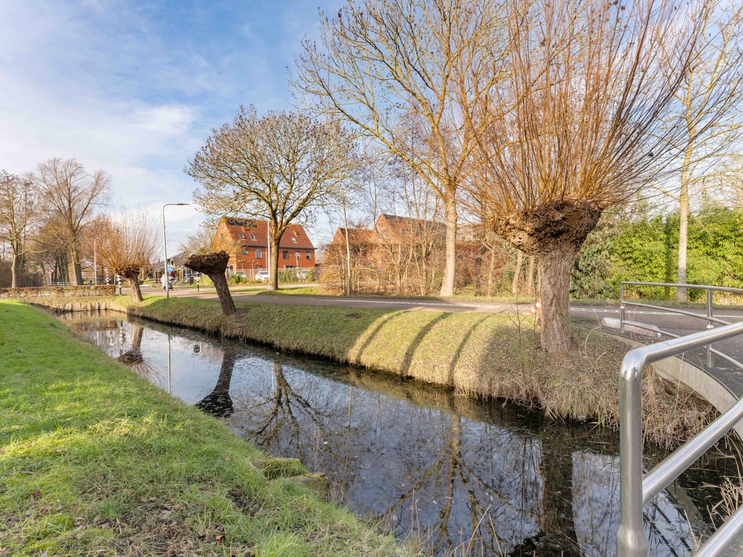 Photo 47 of Molenrakhof 17