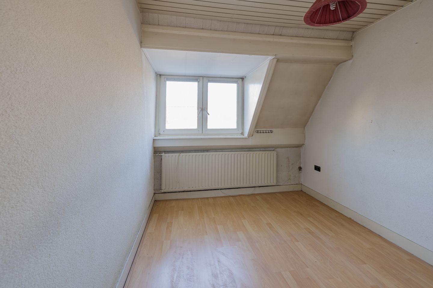 Foto 29 van Voorplaats 16