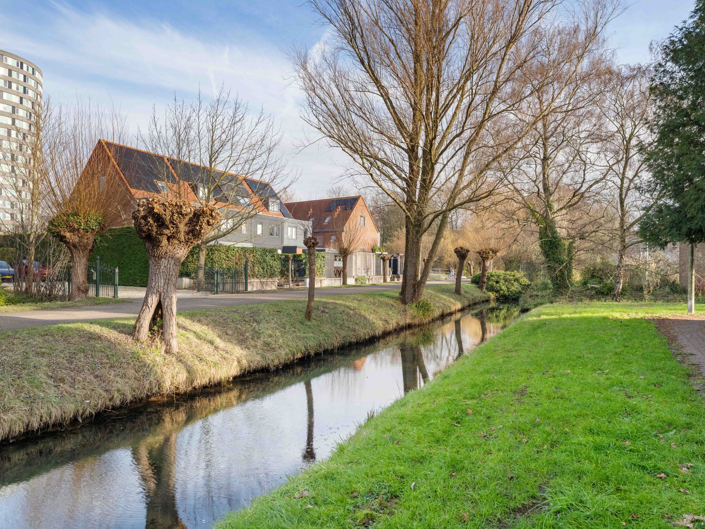 Photo 49 of Molenrakhof 17