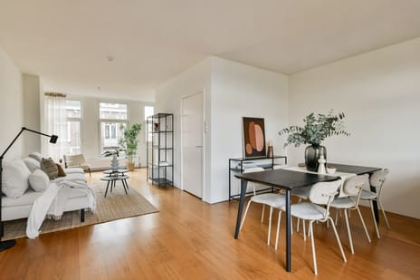 Pieter Aertszstraat thumbnail