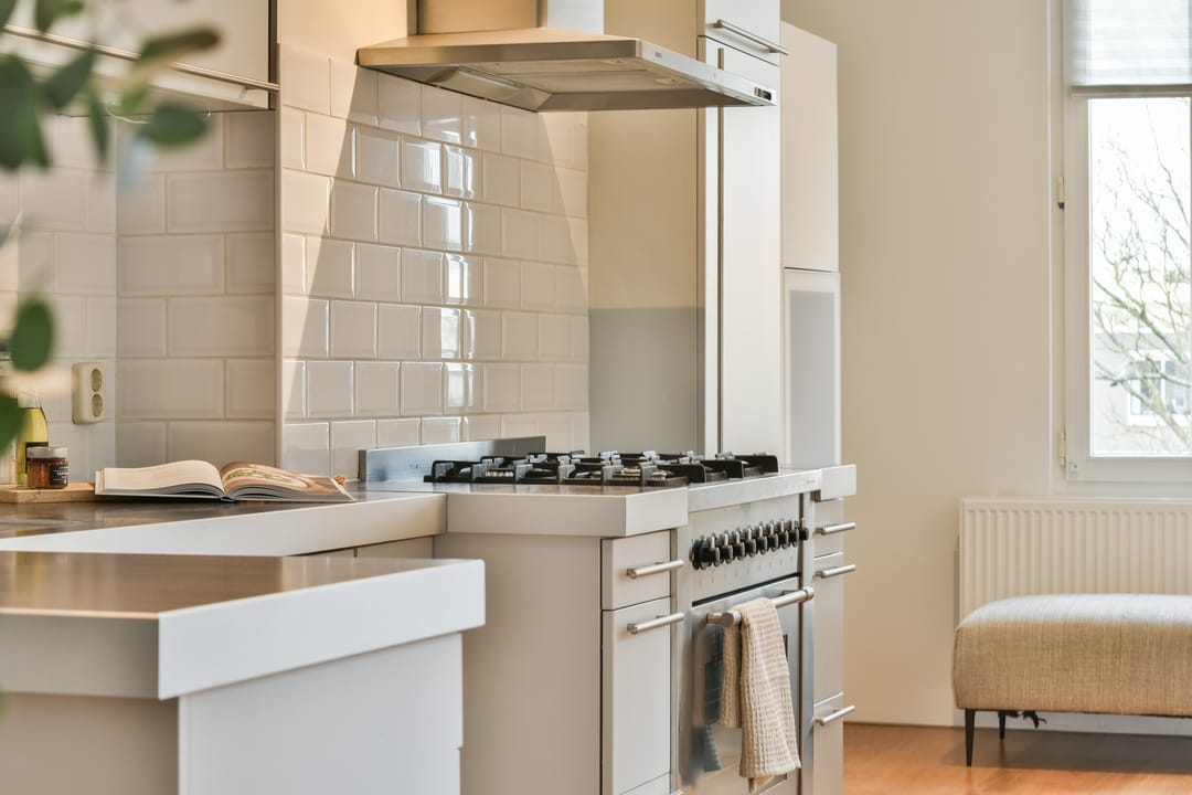 Photo 7 of Pieter Aertszstraat 111-3