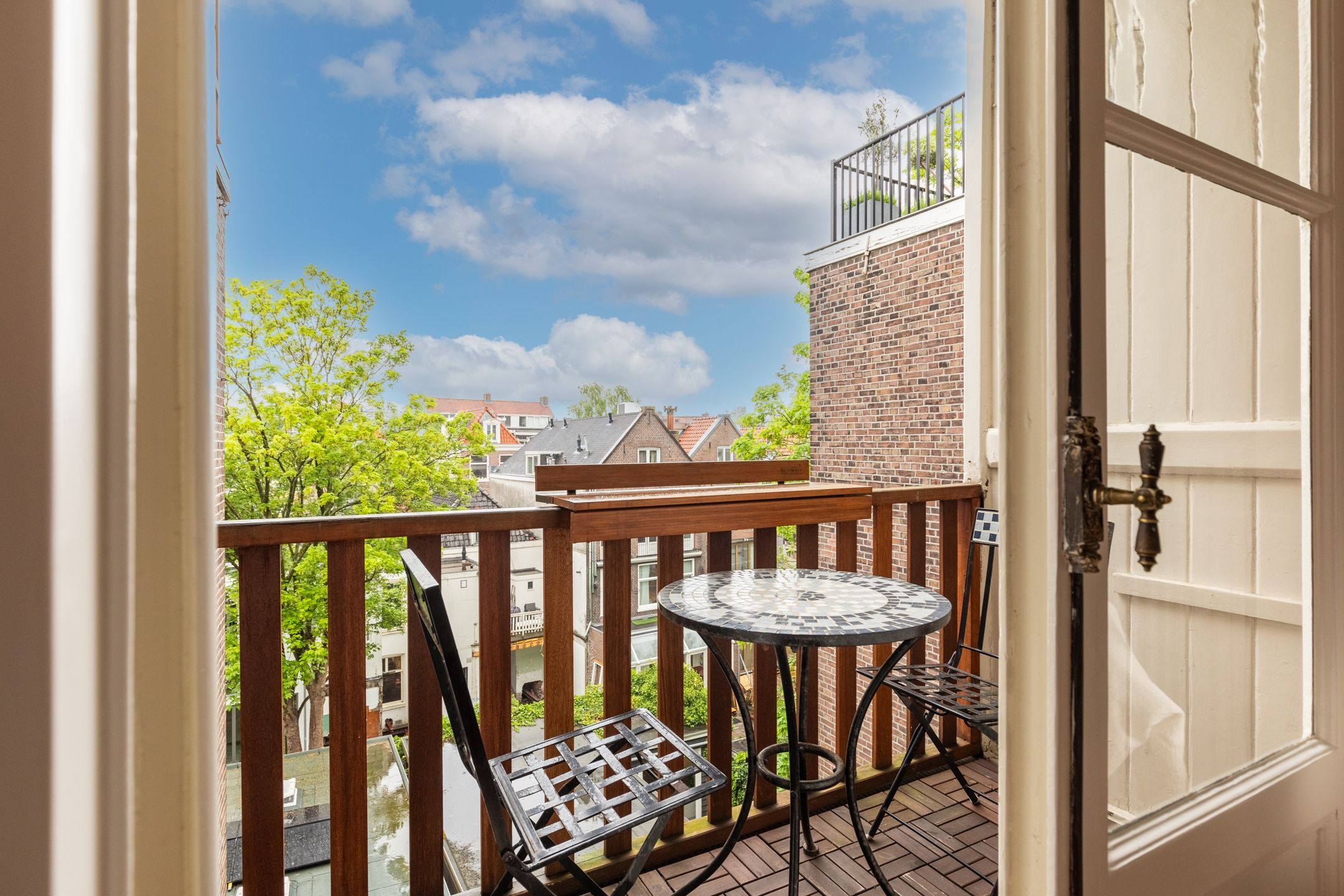 Photo 9 of Pieter Aertszstraat 111-3