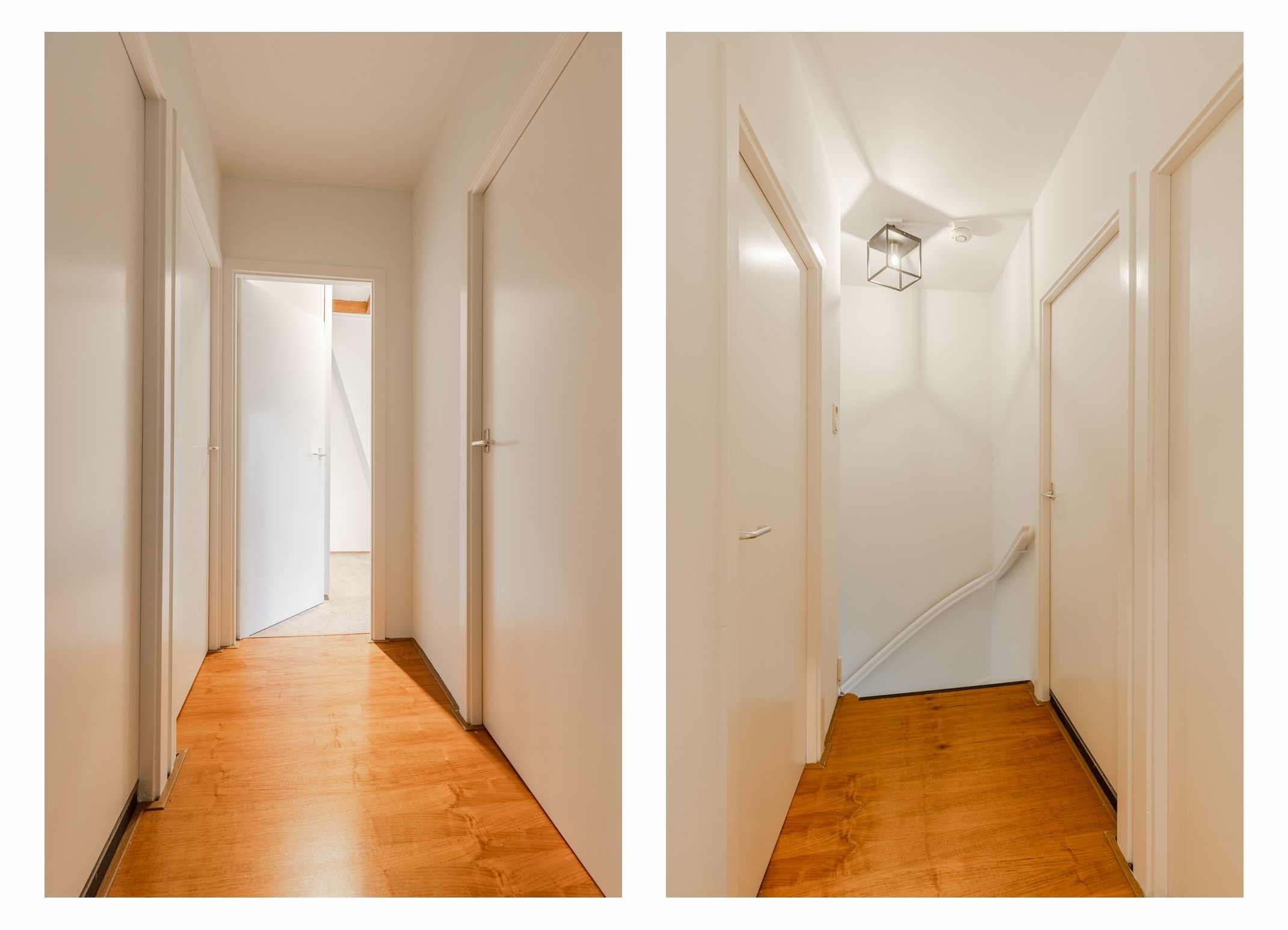 Photo 12 of Pieter Aertszstraat 111-3