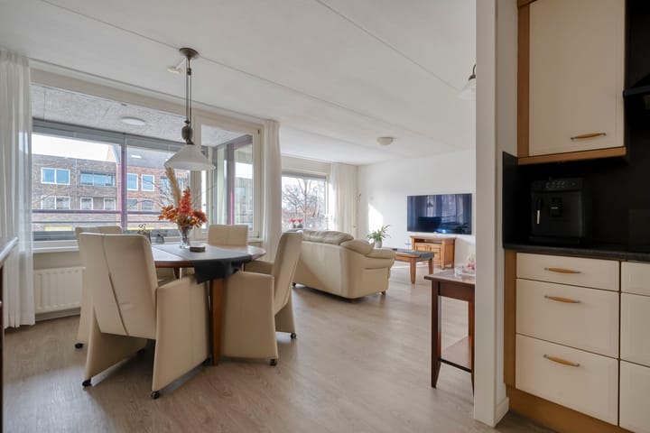 Foto 10 van Markt 73