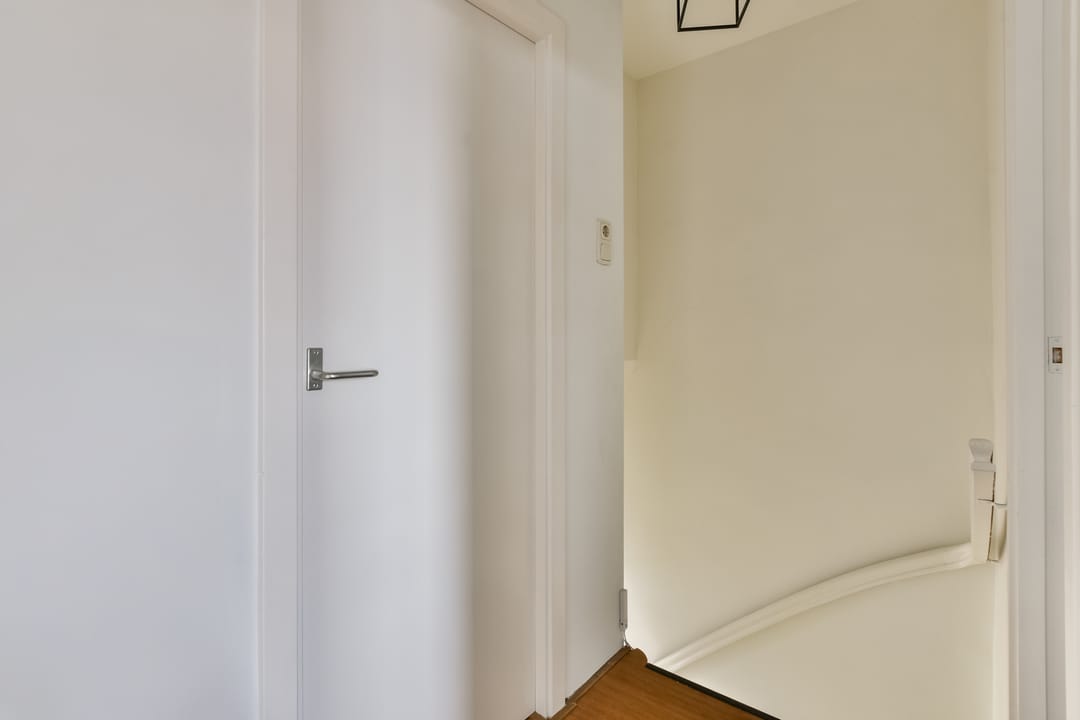 Photo 13 of Pieter Aertszstraat 111-3