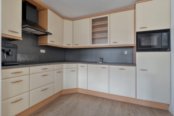 Foto 11 van Markt 73