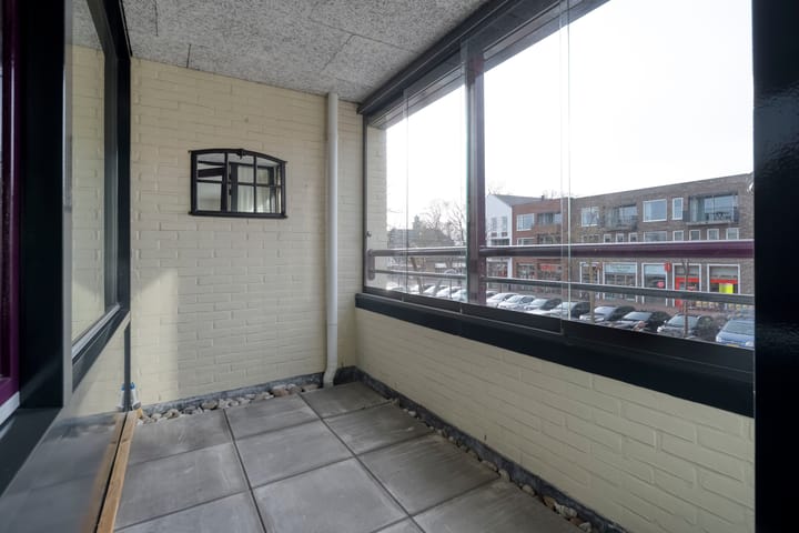 Foto 12 van Markt 73