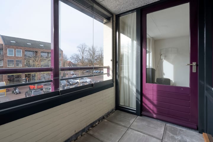 Foto 13 van Markt 73