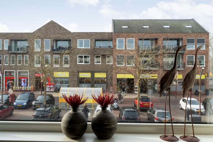 Foto 15 van Markt 73