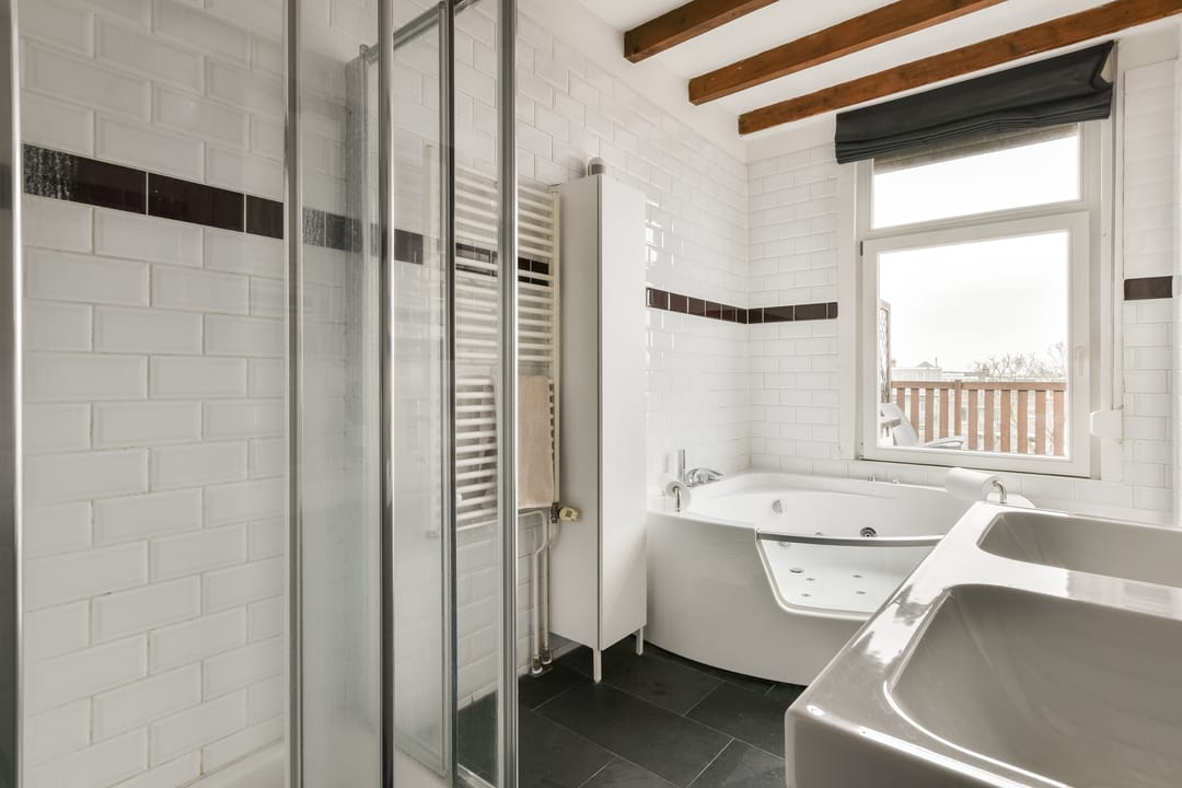 Photo 16 of Pieter Aertszstraat 111-3