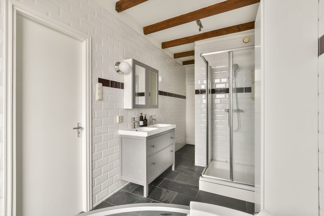 Photo 17 of Pieter Aertszstraat 111-3