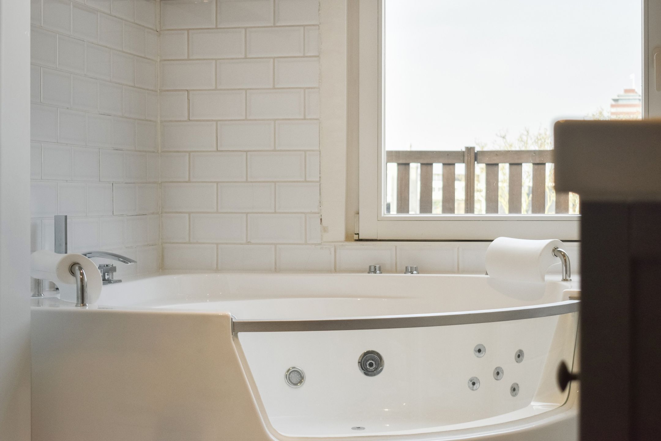 Photo 18 of Pieter Aertszstraat 111-3