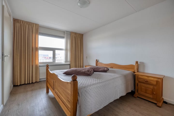 Foto 18 van Markt 73