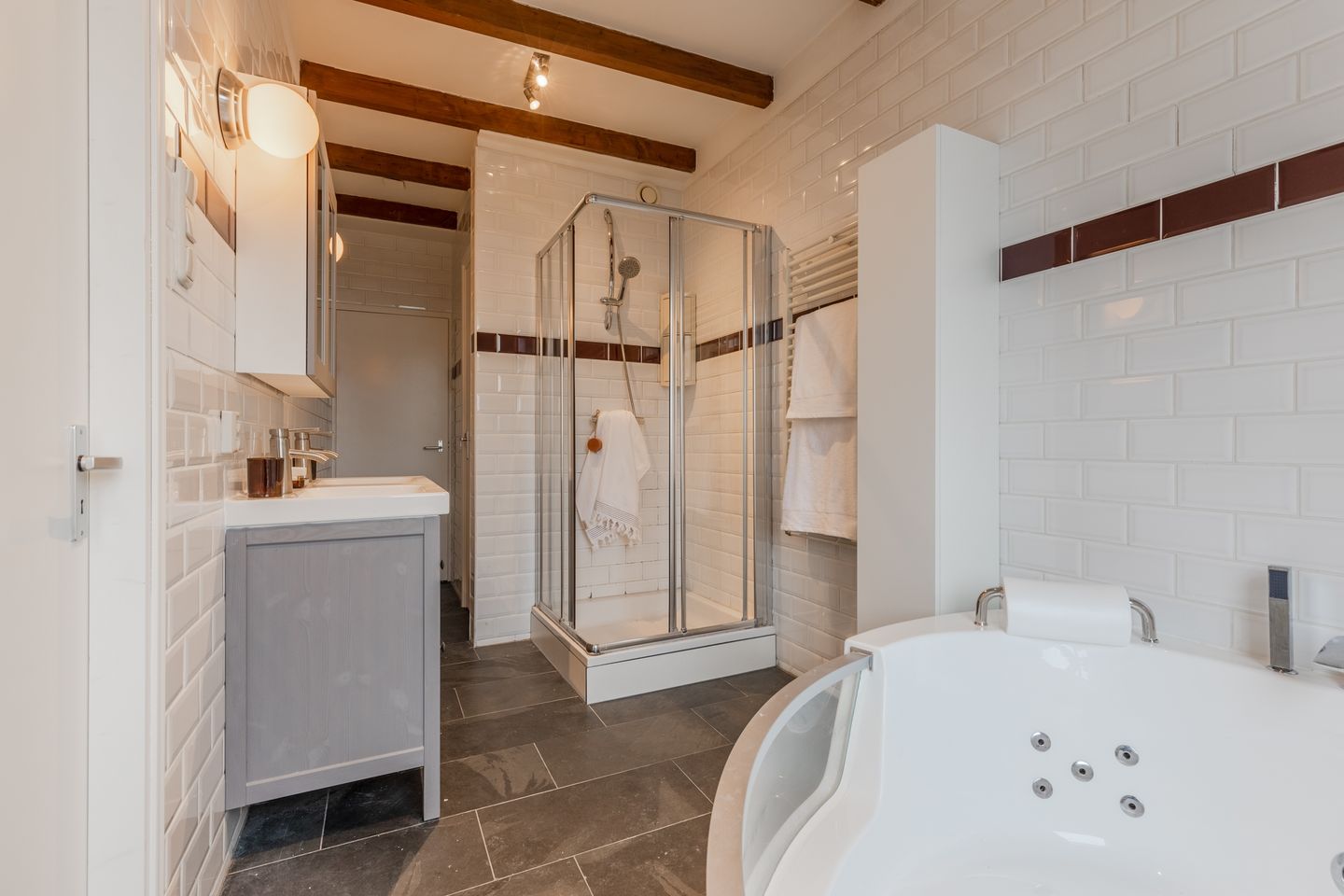 Photo 19 of Pieter Aertszstraat 111-3