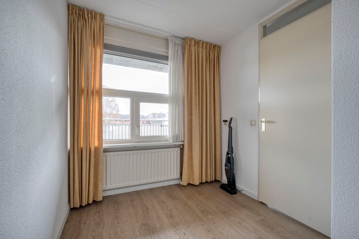 Foto 19 van Markt 73