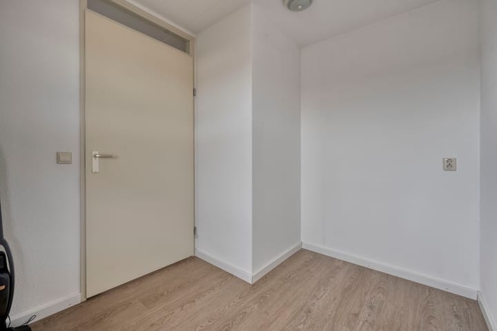 Foto 20 van Markt 73