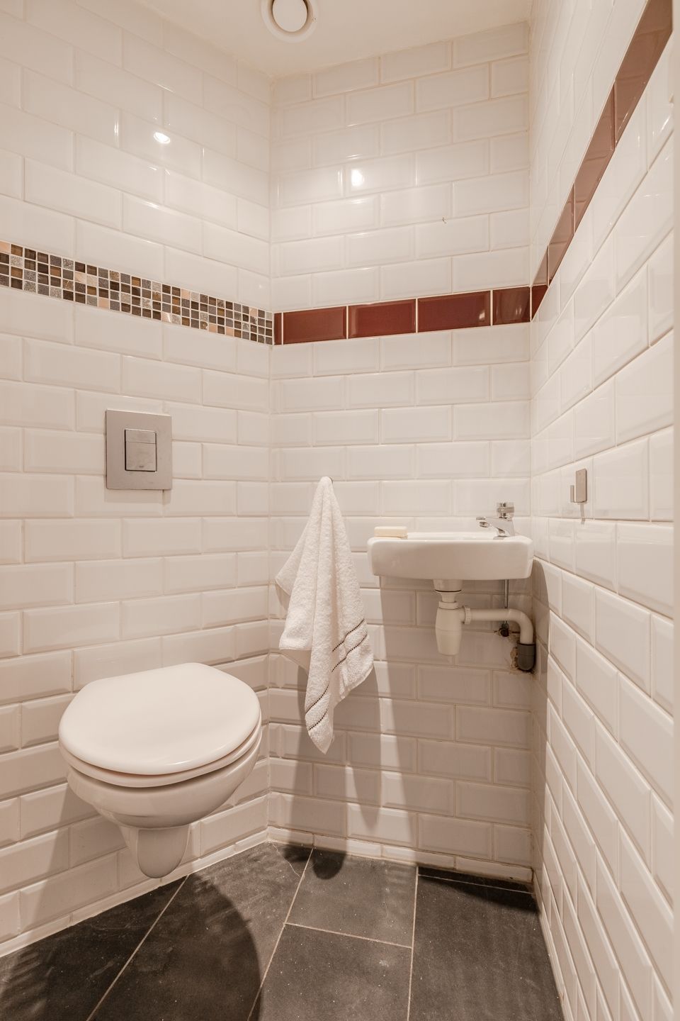 Photo 20 of Pieter Aertszstraat 111-3