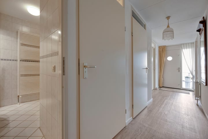 Foto 21 van Markt 73