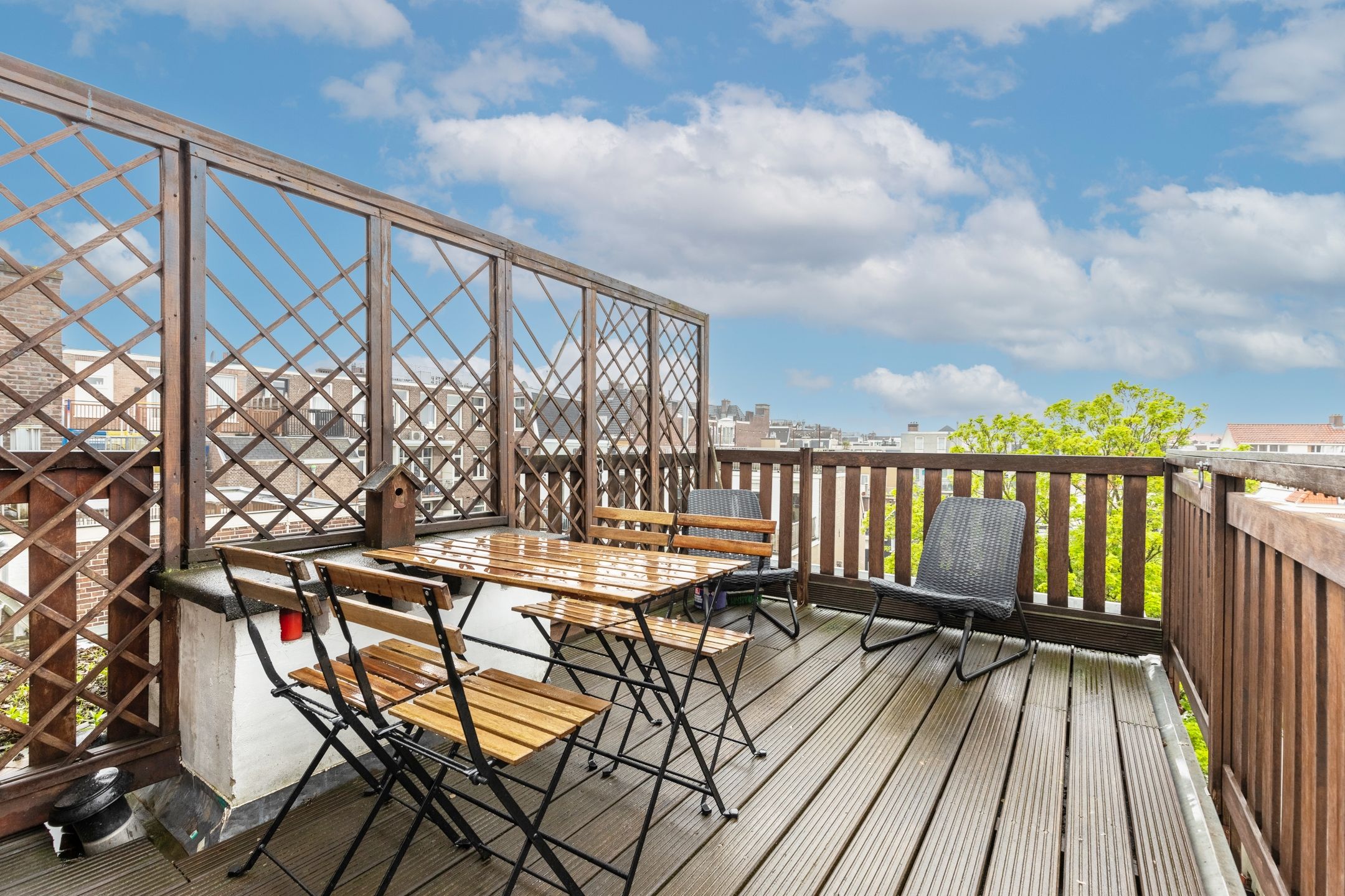 Photo 21 of Pieter Aertszstraat 111-3