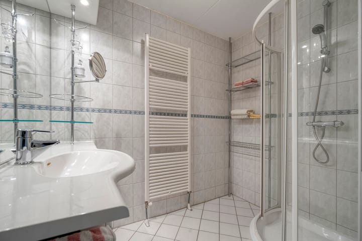 Foto 22 van Markt 73