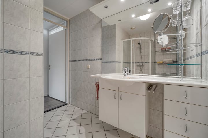 Foto 23 van Markt 73