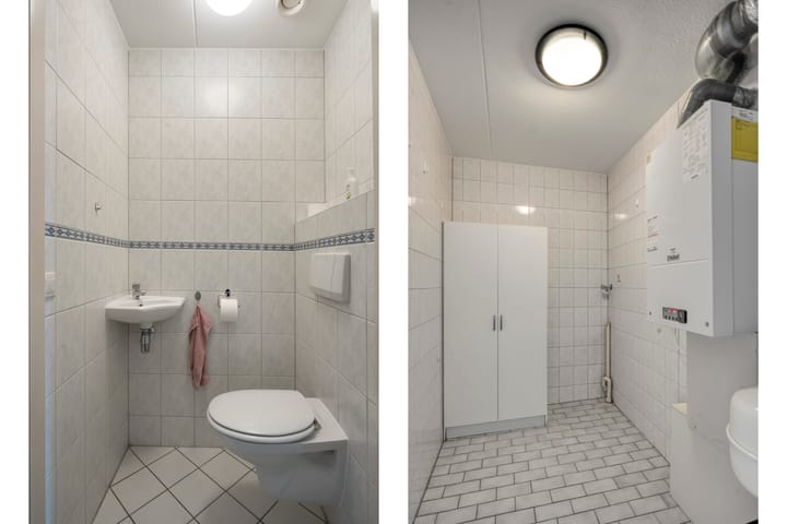 Foto 24 van Markt 73