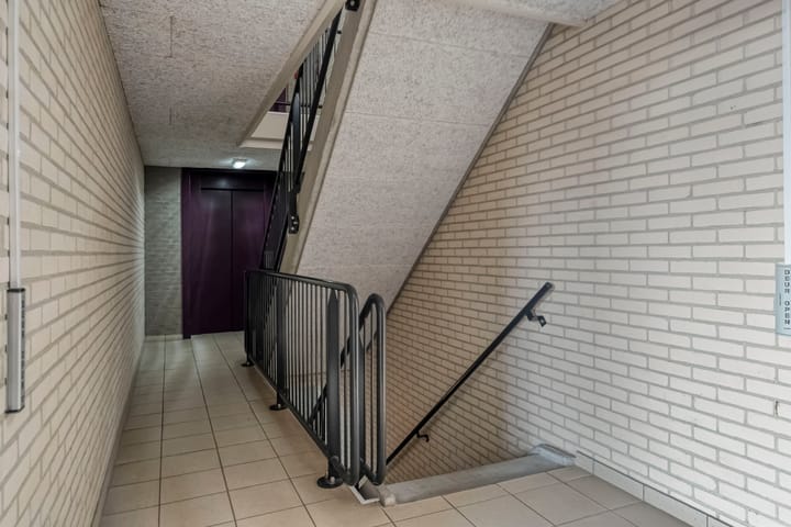 Foto 25 van Markt 73