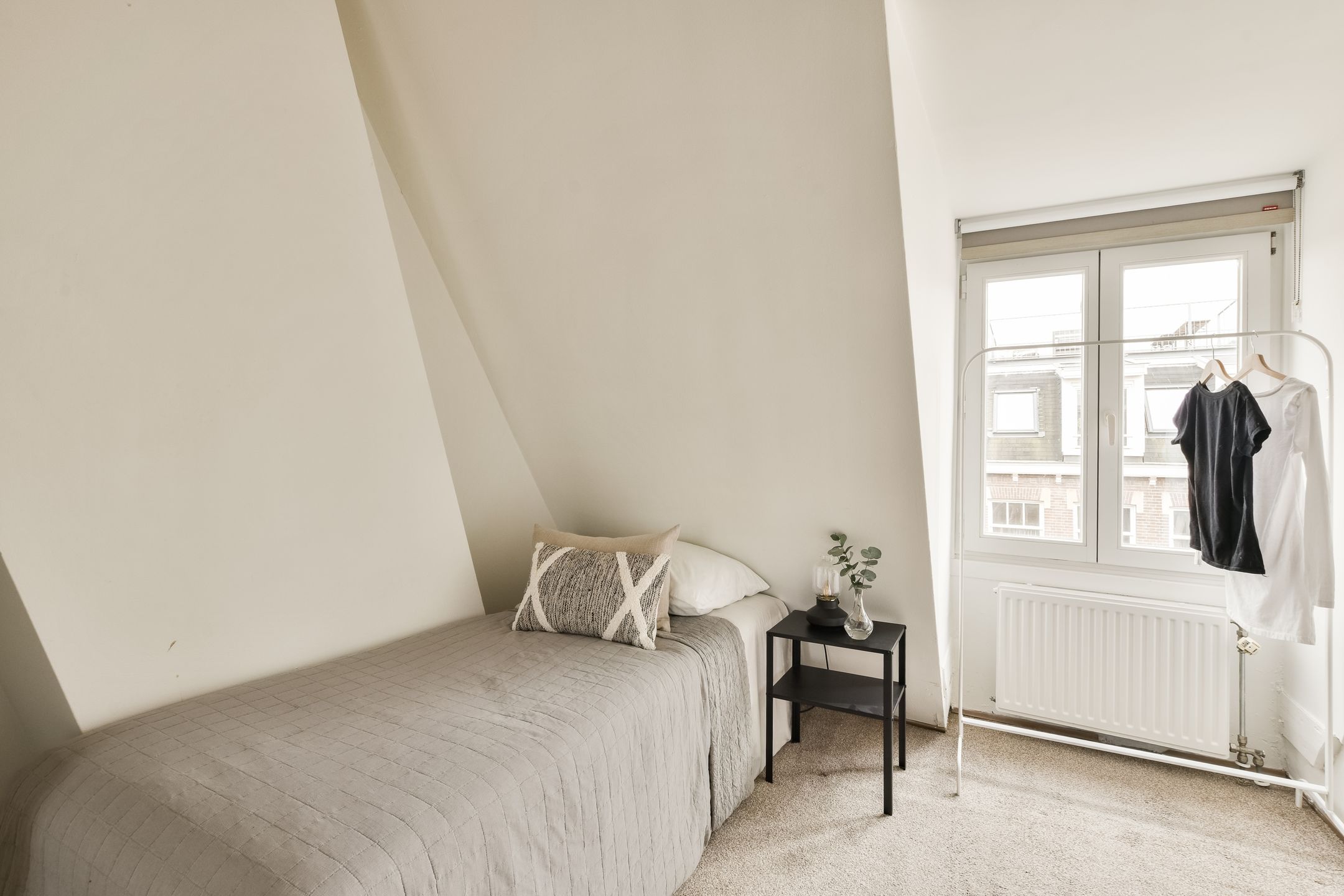 Photo 24 of Pieter Aertszstraat 111-3