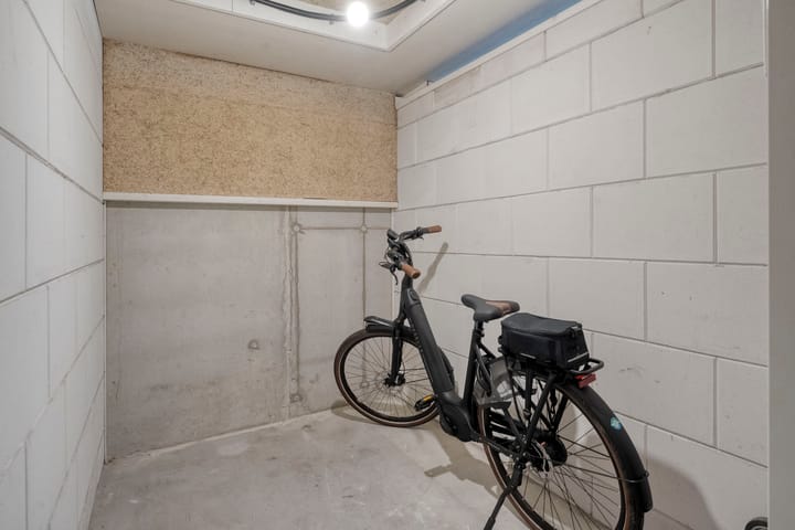 Foto 27 van Markt 73