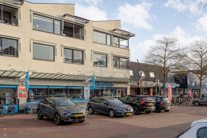 Foto 28 van Markt 73