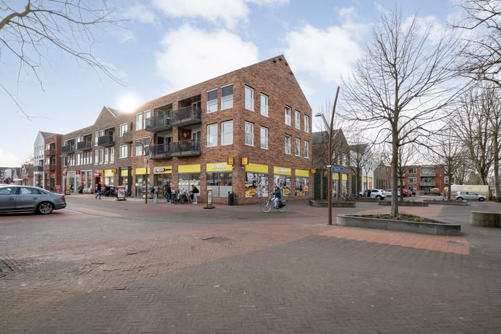 Foto 29 van Markt 73