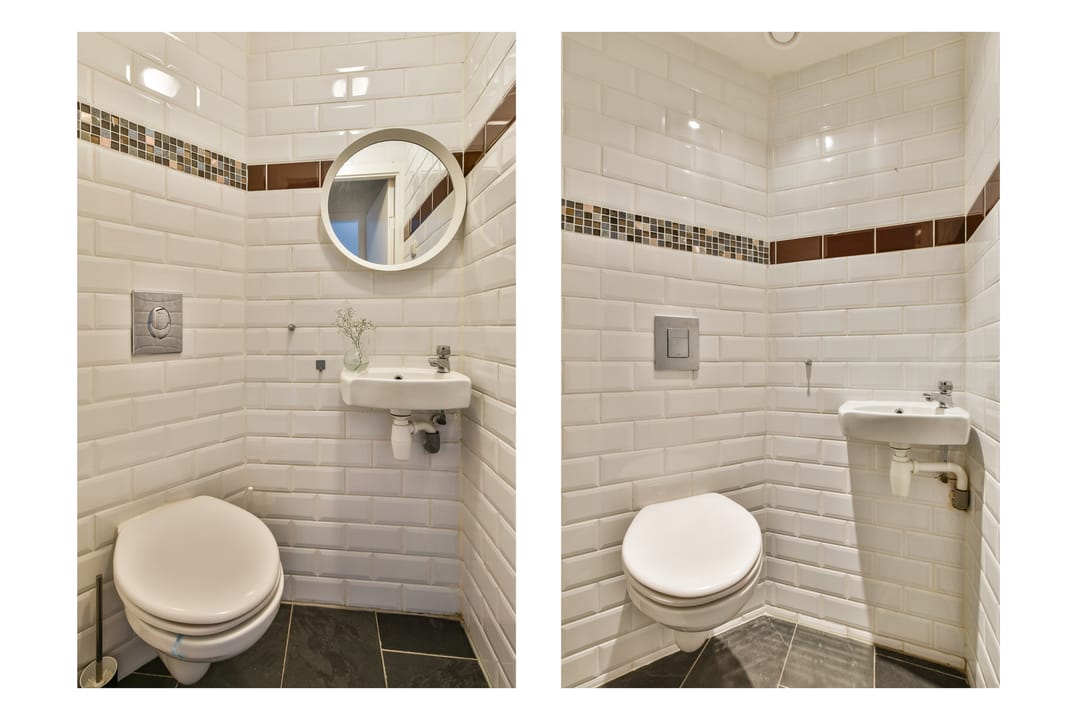 Photo 26 of Pieter Aertszstraat 111-3