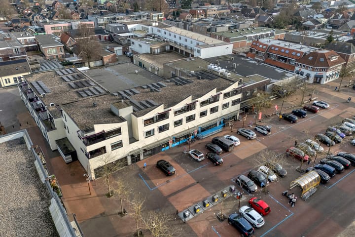 Foto 32 van Markt 73