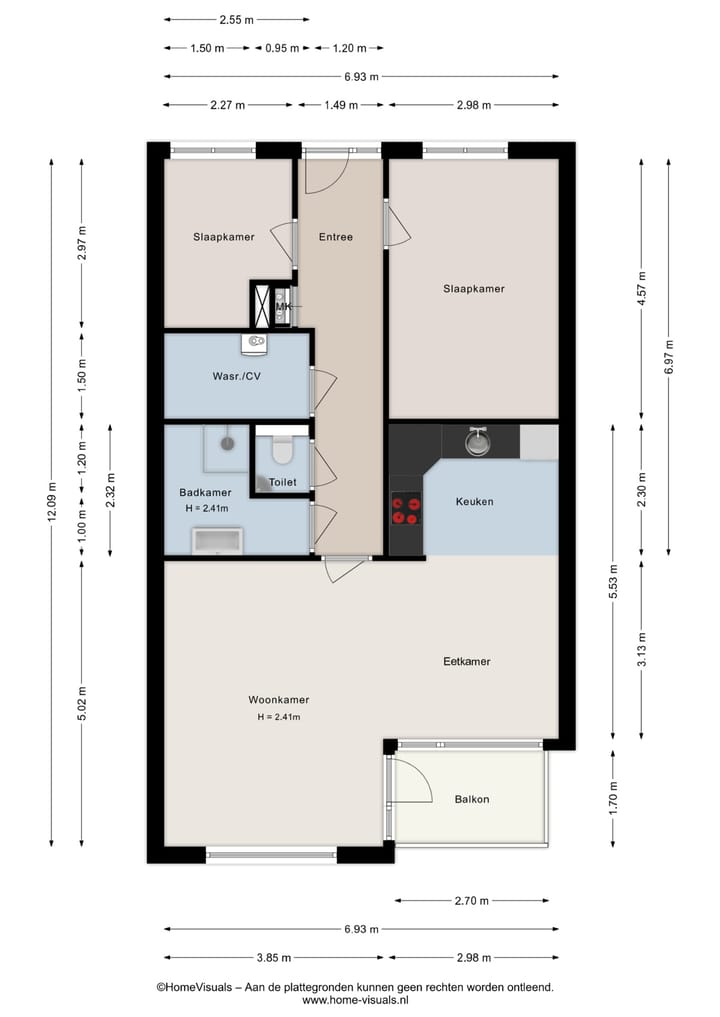 Foto 33 van Markt 73