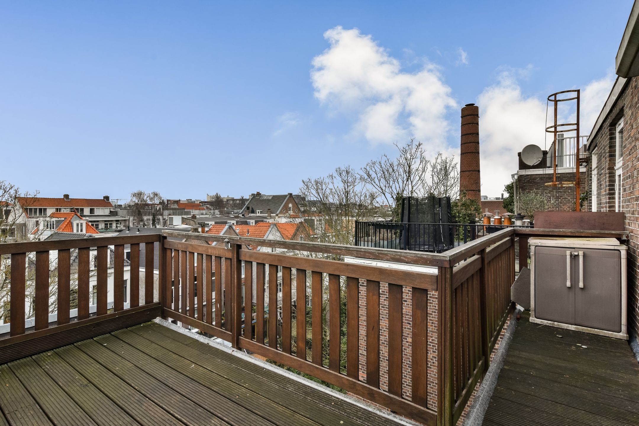 Photo 27 of Pieter Aertszstraat 111-3