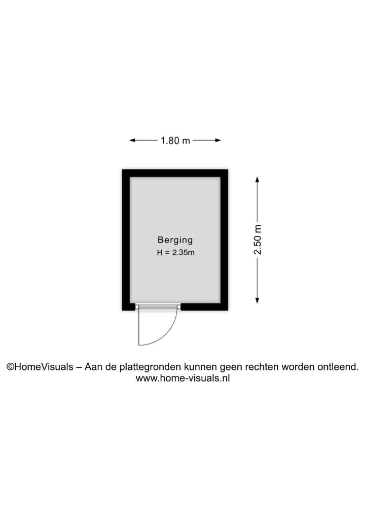 Foto 34 van Markt 73