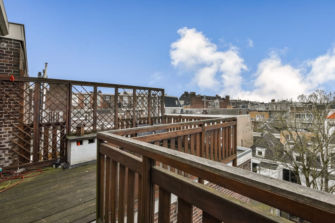 Photo 28 of Pieter Aertszstraat 111-3