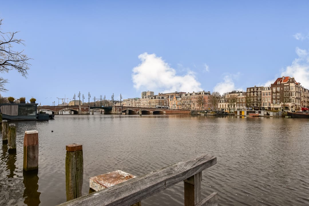 Photo 32 of Pieter Aertszstraat 111-3