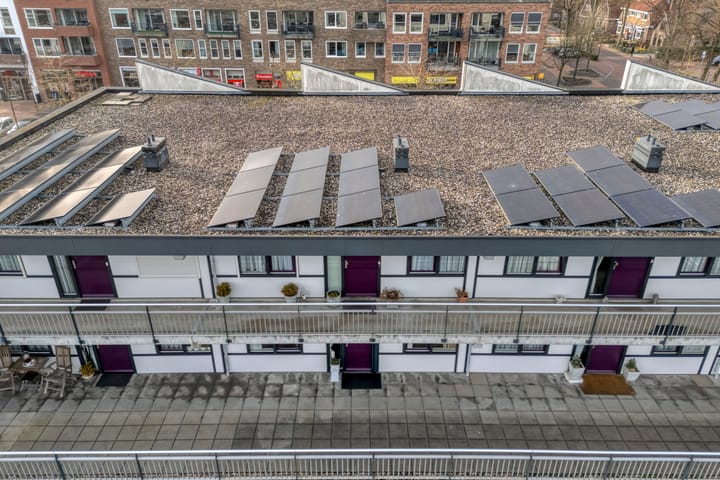 Foto 30 van Markt 73