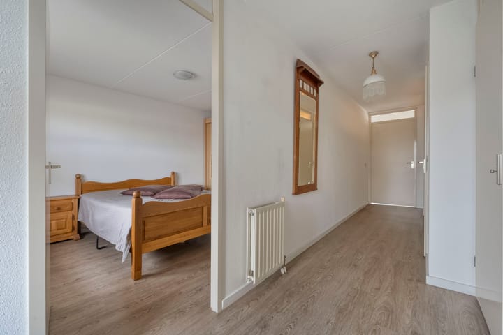 Foto 16 van Markt 73