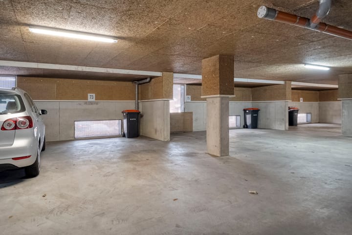 Foto 26 van Markt 73