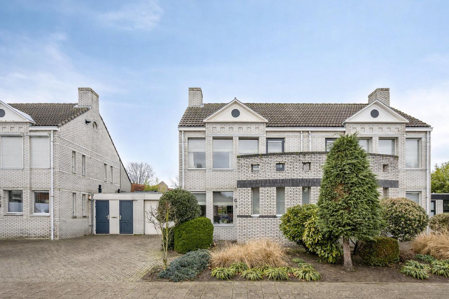 Photo 1 of Patrijslaan 53