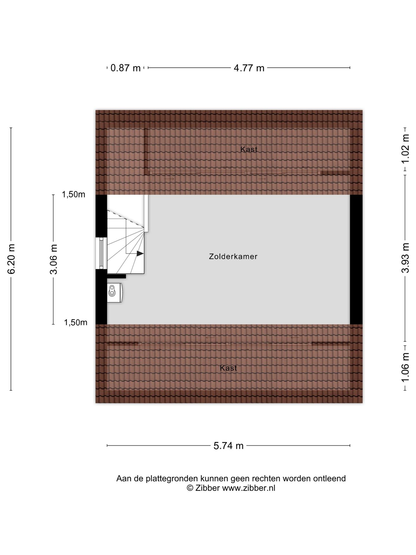 Photo 34 of Patrijslaan 53