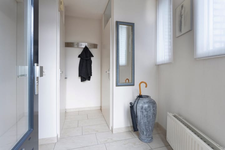 Photo 4 of Patrijslaan 53