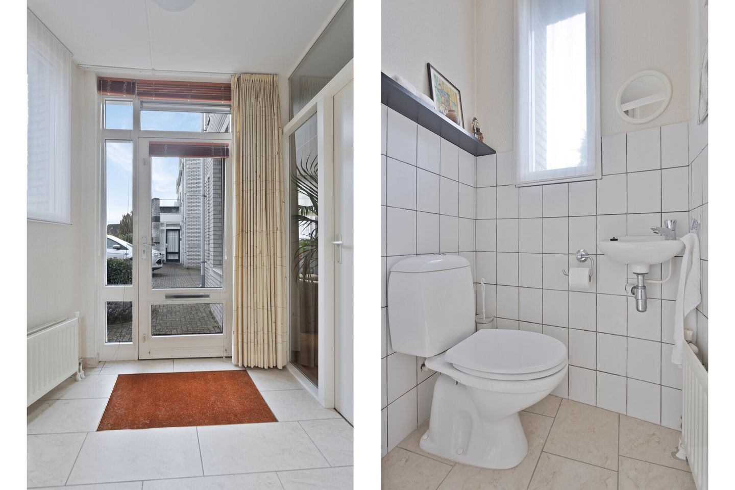 Photo 5 of Patrijslaan 53