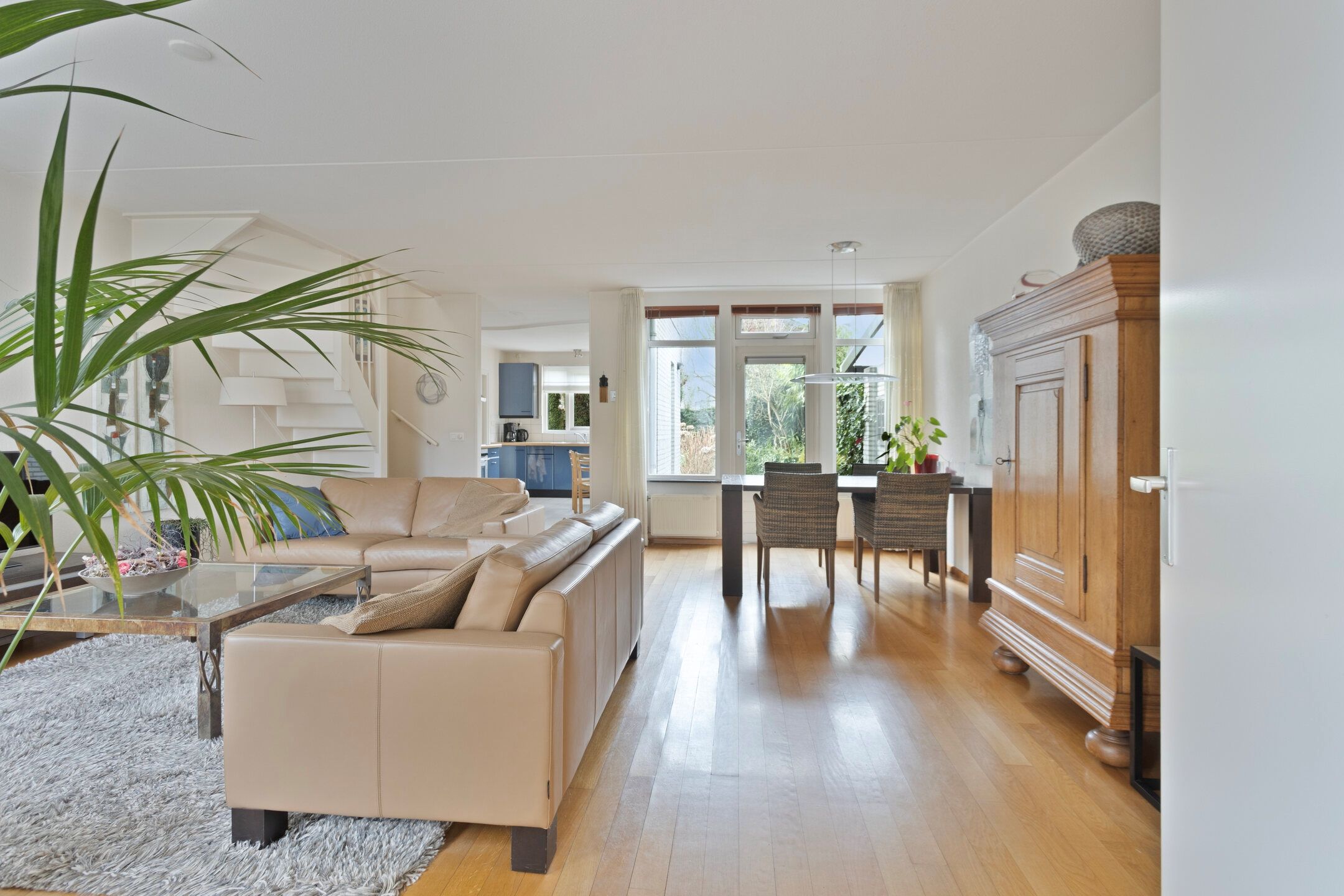 Photo 6 of Patrijslaan 53