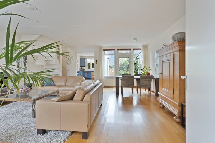 Foto 6 van Patrijslaan 53