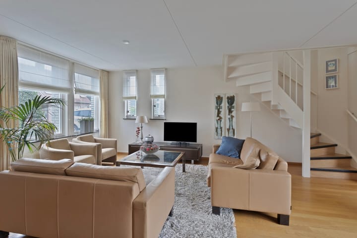 Foto 7 van Patrijslaan 53