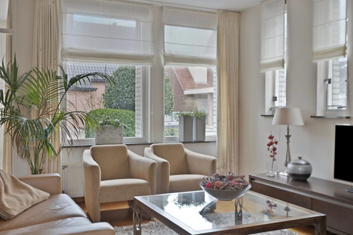 Foto 8 van Patrijslaan 53